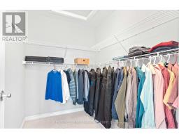 3306 EMILYCARR LANE - 17