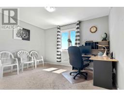 3306 EMILYCARR LANE - 18