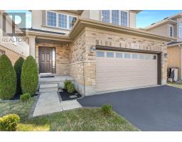 3306 EMILYCARR LANE - 2