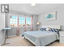 3306 EMILYCARR LANE - 20