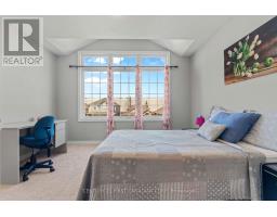 3306 EMILYCARR LANE - 21