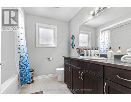 3306 EMILYCARR LANE - 22