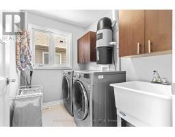 3306 EMILYCARR LANE - 23