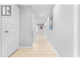 3306 EMILYCARR LANE - 24