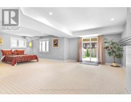 3306 EMILYCARR LANE - 27