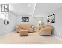 3306 EMILYCARR LANE - 28