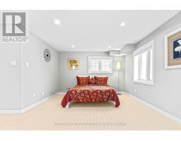 3306 EMILYCARR LANE - 29