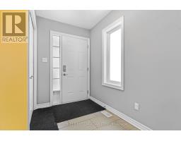 3306 EMILYCARR LANE - 3