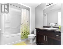 3306 EMILYCARR LANE - 30