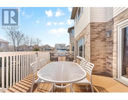 3306 EMILYCARR LANE - 31