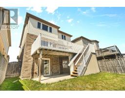 3306 EMILYCARR LANE - 33