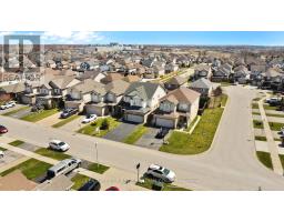 3306 EMILYCARR LANE - 36