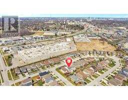 3306 EMILYCARR LANE - 38