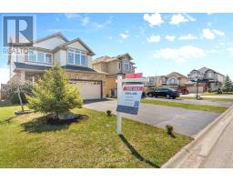 3306 EMILYCARR LANE - 39