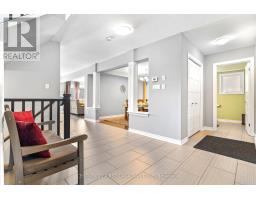 3306 EMILYCARR LANE - 4