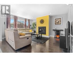 3306 EMILYCARR LANE - 5
