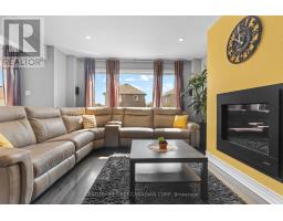 3306 EMILYCARR LANE - 6