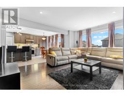 3306 EMILYCARR LANE - 7
