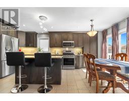 3306 EMILYCARR LANE - 8