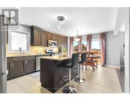 3306 EMILYCARR LANE - 9
