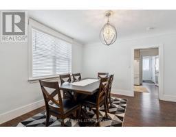 432 SPRUCE STREET - 10