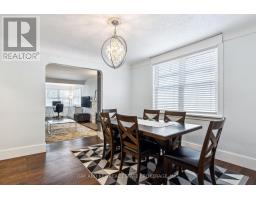 432 SPRUCE STREET - 11