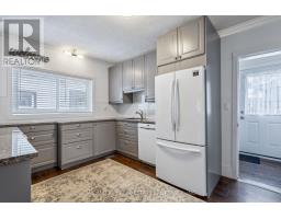 432 SPRUCE STREET - 12