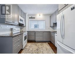 432 SPRUCE STREET - 13