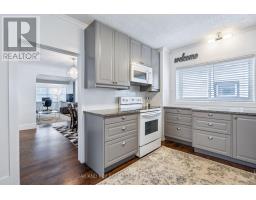 432 SPRUCE STREET - 14