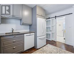432 SPRUCE STREET - 15