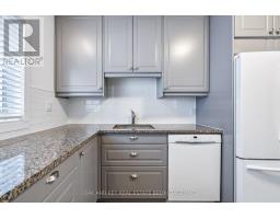 432 SPRUCE STREET - 16
