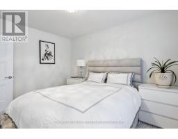 432 SPRUCE STREET - 17