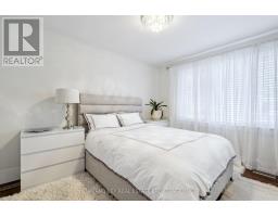 432 SPRUCE STREET - 18
