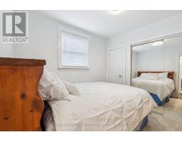 432 SPRUCE STREET - 19