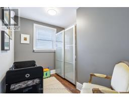 432 SPRUCE STREET - 21