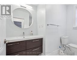 432 SPRUCE STREET - 22