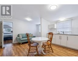 432 SPRUCE STREET - 25