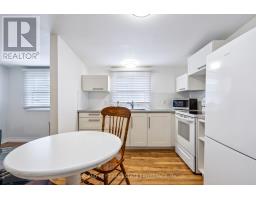 432 SPRUCE STREET - 26