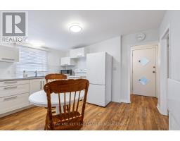 432 SPRUCE STREET - 27