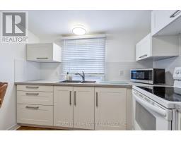 432 SPRUCE STREET - 28