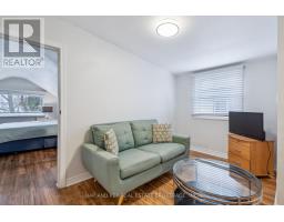 432 SPRUCE STREET - 29