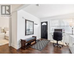 432 SPRUCE STREET - 3