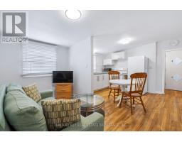 432 SPRUCE STREET - 30