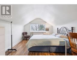 432 SPRUCE STREET - 31
