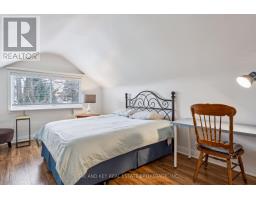 432 SPRUCE STREET - 32