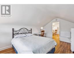 432 SPRUCE STREET - 33