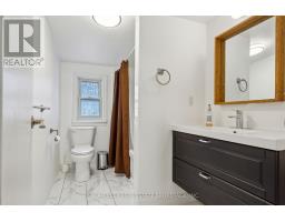 432 SPRUCE STREET - 36