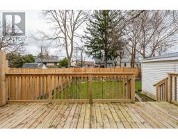 432 SPRUCE STREET - 38