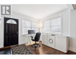 432 SPRUCE STREET - 4