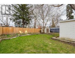432 SPRUCE STREET - 40